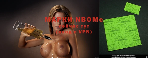 гидра Майский
