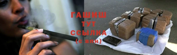 дживик Магас