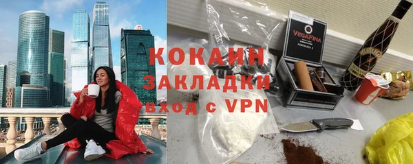 дживик Магас