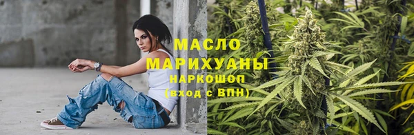 гидра Майский