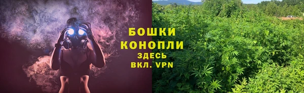 mix Медногорск