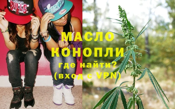 скорость Чекалин
