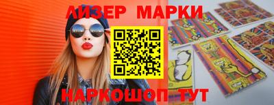 не бодяженный Бузулук