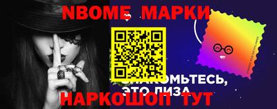 не бодяженный Бузулук